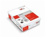 Wurth Elektronik 7843833 Enlarged Image