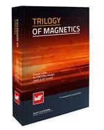 Wurth Elektronik 744006 Enlarged Image