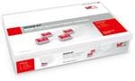 Wurth Elektronik 870025 Enlarged Image