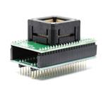 Xeltek SA244 Enlarged Image