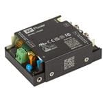 XP Power CCR200PS12 Enlarged Image