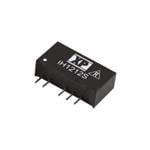 XP Power IH1209SH Enlarged Image