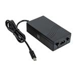 XP Power PGD100PS20C2-8 Enlarged Image