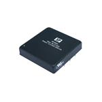 XP Power WF203 Enlarged Image