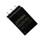 Pulse Electronics HXE2017HL Enlarged Image