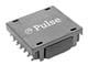 Pulse Electronics HM2168NL