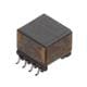 Pulse Electronics PA1284NLT