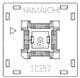 Yamaichi Electronics IC357-0484-078