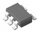 Diodes Incorporated ZXCT1010E5TA