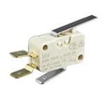 ZF D449-R1AA Enlarged Image